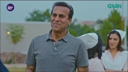 Pagal Khana - Episode 31